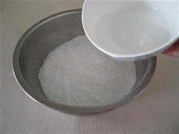 神仙糕怎么做，神仙糕怎么做好吃，神仙糕做法