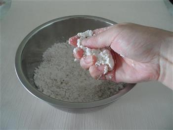 神仙糕怎么做，神仙糕怎么做好吃，神仙糕做法