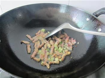 艾草饼怎么做，艾草饼怎么做好吃，艾草饼做法