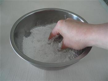 神仙糕怎么做，神仙糕怎么做好吃，神仙糕做法