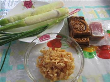 艾草饼怎么做，艾草饼怎么做好吃，艾草饼做法