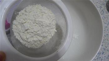 玫瑰花饼干怎么做，玫瑰花饼干怎么做好吃，玫瑰花饼干做法