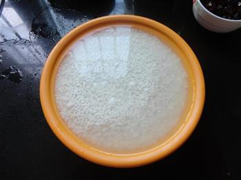 红枣粽子怎么做,红枣粽子怎么做好吃,红枣粽子做法 红枣粽子怎么做,红枣粽子怎么做好吃,红枣粽子做法