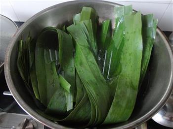 红枣粽子怎么做,红枣粽子怎么做好吃,红枣粽子做法 红枣粽子怎么做,红枣粽子怎么做好吃,红枣粽子做法