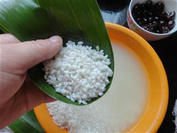 红枣粽子怎么做,红枣粽子怎么做好吃,红枣粽子做法 红枣粽子怎么做,红枣粽子怎么做好吃,红枣粽子做法