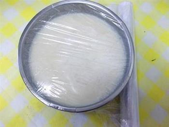 自制豆花怎么做，自制豆花怎么做好吃，自制豆花做法