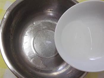 自制豆花怎么做，自制豆花怎么做好吃，自制豆花做法