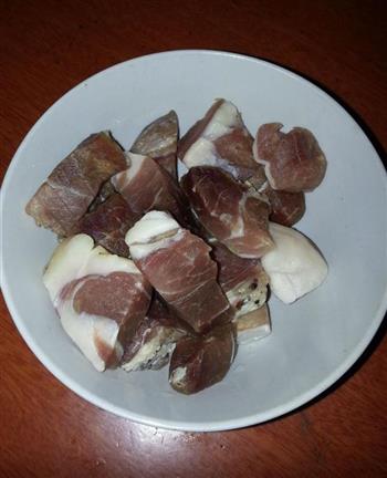 最爱大肉粽怎么做，最爱大肉粽怎么做好吃，最爱大肉粽做法