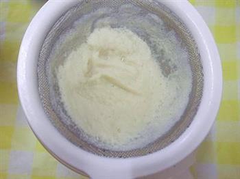 自制豆花怎么做，自制豆花怎么做好吃，自制豆花做法