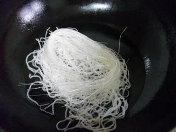 粉丝花生酥怎么做，粉丝花生酥怎么做好吃，粉丝花生酥做法