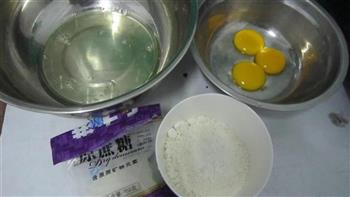 蛋香小饼干怎么做，蛋香小饼干怎么做好吃，蛋香小饼干做法