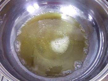 粉丝花生酥怎么做，粉丝花生酥怎么做好吃，粉丝花生酥做法