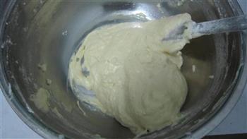 蛋香小饼干怎么做，蛋香小饼干怎么做好吃，蛋香小饼干做法
