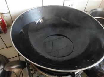 豆豉凉粉怎么做，豆豉凉粉怎么做好吃，豆豉凉粉做法