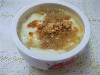 自制豆花怎么做，自制豆花怎么做好吃，自制豆花做法
