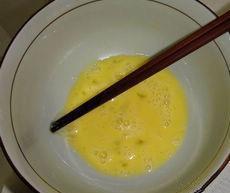 芝香糍粑块怎么做,芝香糍粑块怎么做好吃,芝香糍粑块做法 芝香糍粑块怎么做,芝香糍粑块怎么做好吃,芝香糍粑块做法