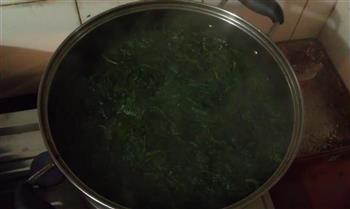 艾叶糍粑怎么做，艾叶糍粑怎么做好吃，艾叶糍粑做法