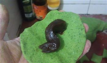 艾叶糍粑怎么做，艾叶糍粑怎么做好吃，艾叶糍粑做法