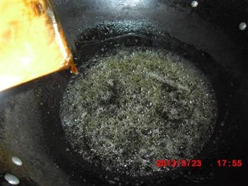 米花糖怎么做，米花糖怎么做好吃，米花糖做法