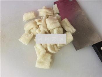 竹荪棷子鸡汤怎么做，竹荪棷子鸡汤怎么做好吃，竹荪棷子鸡汤做法