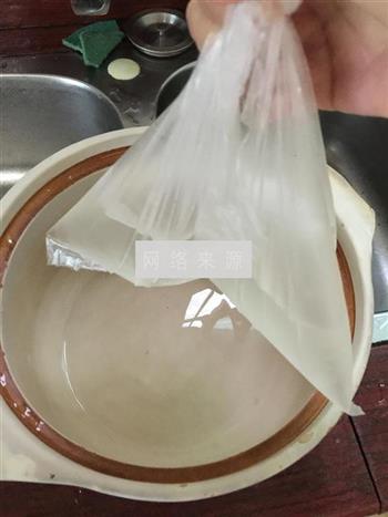 竹荪棷子鸡汤怎么做，竹荪棷子鸡汤怎么做好吃，竹荪棷子鸡汤做法