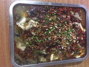 酸菜鱼片怎么做，酸菜鱼片怎么做好吃，酸菜鱼片做法