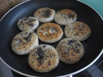 山药豆沙饼怎么做,山药豆沙饼怎么做好吃,山药豆沙饼做法 山药豆沙饼怎么做,山药豆沙饼怎么做好吃,山药豆沙饼做法