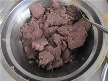 山药豆沙饼怎么做,山药豆沙饼怎么做好吃,山药豆沙饼做法 山药豆沙饼怎么做,山药豆沙饼怎么做好吃,山药豆沙饼做法