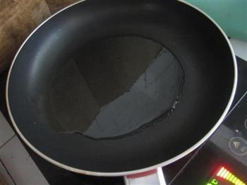 山药豆沙饼怎么做,山药豆沙饼怎么做好吃,山药豆沙饼做法 山药豆沙饼怎么做,山药豆沙饼怎么做好吃,山药豆沙饼做法