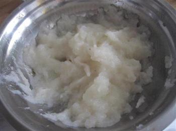 山药豆沙饼怎么做,山药豆沙饼怎么做好吃,山药豆沙饼做法 山药豆沙饼怎么做,山药豆沙饼怎么做好吃,山药豆沙饼做法