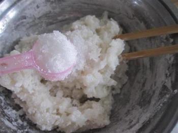 山药豆沙饼怎么做,山药豆沙饼怎么做好吃,山药豆沙饼做法 山药豆沙饼怎么做,山药豆沙饼怎么做好吃,山药豆沙饼做法