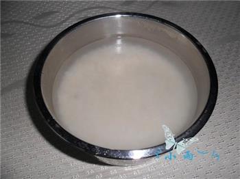 香糯红豆肉粽怎么做，香糯红豆肉粽怎么做好吃，香糯红豆肉粽做法