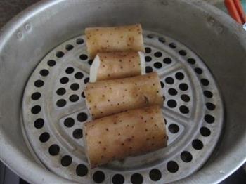 山药豆沙饼怎么做,山药豆沙饼怎么做好吃,山药豆沙饼做法 山药豆沙饼怎么做,山药豆沙饼怎么做好吃,山药豆沙饼做法