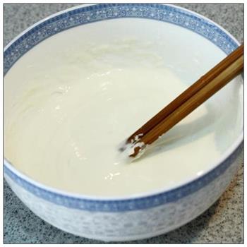 鸡腿卷饼怎么做，鸡腿卷饼怎么做好吃，鸡腿卷饼做法