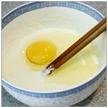 鸡腿卷饼怎么做，鸡腿卷饼怎么做好吃，鸡腿卷饼做法