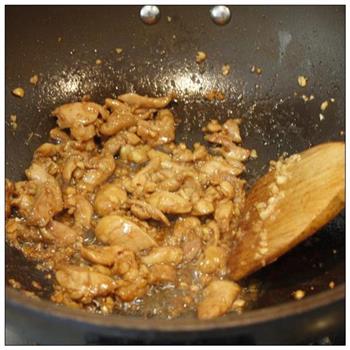 鸡腿卷饼怎么做，鸡腿卷饼怎么做好吃，鸡腿卷饼做法