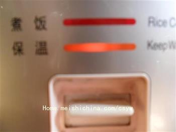 水蒸菠萝蜜果核怎么做，水蒸菠萝蜜果核怎么做好吃，水蒸菠萝蜜果核做法