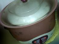 绿豆蛋奶冰激凌怎么做，绿豆蛋奶冰激凌怎么做好吃，绿豆蛋奶冰激凌做法