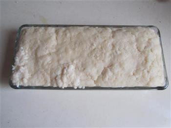 脆炸牛奶怎么做，脆炸牛奶怎么做好吃，脆炸牛奶做法