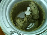 绿豆蛋奶冰激凌怎么做，绿豆蛋奶冰激凌怎么做好吃，绿豆蛋奶冰激凌做法