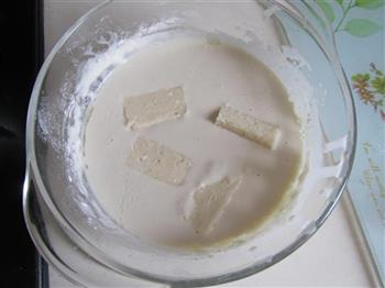 脆炸牛奶怎么做，脆炸牛奶怎么做好吃，脆炸牛奶做法