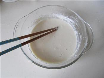 脆炸牛奶怎么做，脆炸牛奶怎么做好吃，脆炸牛奶做法