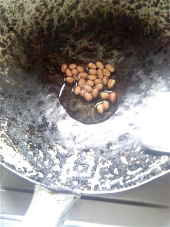 杂酱酸辣粉怎么做,杂酱酸辣粉怎么做好吃,杂酱酸辣粉做法 杂酱酸辣粉怎么做,杂酱酸辣粉怎么做好吃,杂酱酸辣粉做法