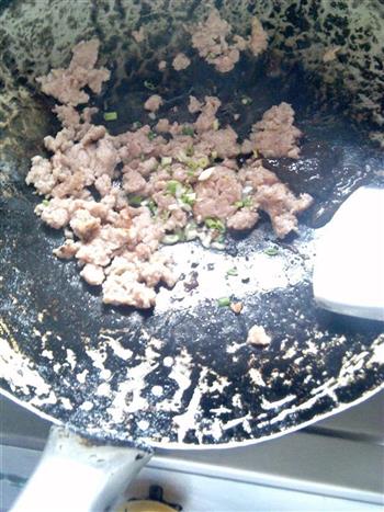杂酱酸辣粉怎么做,杂酱酸辣粉怎么做好吃,杂酱酸辣粉做法 杂酱酸辣粉怎么做,杂酱酸辣粉怎么做好吃,杂酱酸辣粉做法
