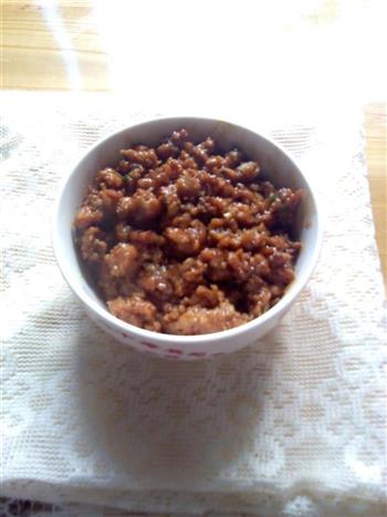杂酱酸辣粉怎么做,杂酱酸辣粉怎么做好吃,杂酱酸辣粉做法 杂酱酸辣粉怎么做,杂酱酸辣粉怎么做好吃,杂酱酸辣粉做法
