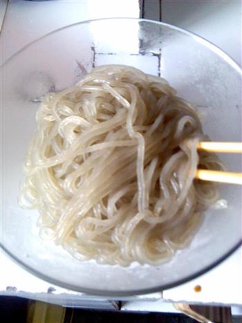 杂酱酸辣粉怎么做,杂酱酸辣粉怎么做好吃,杂酱酸辣粉做法 杂酱酸辣粉怎么做,杂酱酸辣粉怎么做好吃,杂酱酸辣粉做法