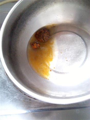 杂酱酸辣粉怎么做,杂酱酸辣粉怎么做好吃,杂酱酸辣粉做法 杂酱酸辣粉怎么做,杂酱酸辣粉怎么做好吃,杂酱酸辣粉做法