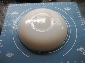 简易凉皮怎么做，简易凉皮怎么做好吃，简易凉皮做法