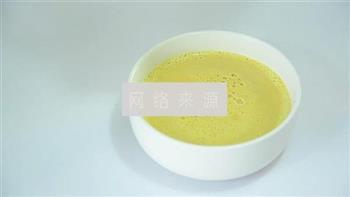 山药排骨汤怎么做，山药排骨汤怎么做好吃，山药排骨汤做法