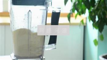 山药排骨汤怎么做，山药排骨汤怎么做好吃，山药排骨汤做法